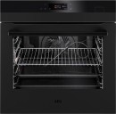 AEG-60cm-Steamcrisp-Pyroluxe-Multifunction-19-Oven-Matte-Black Sale