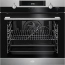 AEG-60cm-Pyrolytic-Oven Sale