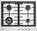 AEG-60cm-Gas-Cooktop Sale