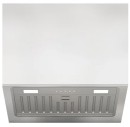 Sirius-52cm-Undermount-Rangehood Sale