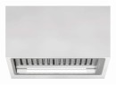 Sirius-85cm-Undermount-Rangehood Sale