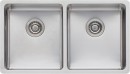 Oliveri-Sonetto-Double-Bowl-Sink Sale