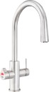 Zip-HydroTap-G5-BCSHA-Home-Celsius-Arc-All-in-One-Tap Sale