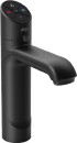 Zip-HydroTap-G5-BCS-Home-Classic-Plus-Tap Sale