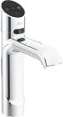 Zip-HydroTap-G5-BC-Home-Classic-Plus-Tap Sale