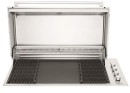 BeefEater-6-Burner-Signature-ProLine-Built-in-BBQ-with-Hood Sale