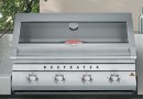 BeefEater-7000-Series-Built-in-BBQ Sale