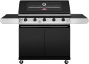 BeefEater-170cm-5-Burner-Freestanding-BBQ Sale