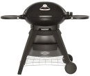 BeefEater-Bigg-Bugg-Mobile-BBQ-with-Trolley Sale