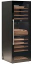 Asko-Three-Zone-Wine-Climate-Cabinet Sale