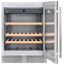 Liebherr-Single-Zone-Wine-Cabinet Sale