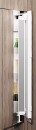 Fisher-Paykel-476L-Integrated-French-Door-Refrigerator Sale