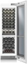 Fisher-Paykel-Integrated-Wine-Cabinet-Right Sale