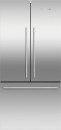 Fisher-Paykel-487L-French-Door-Refrigerator Sale