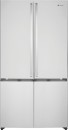 Westinghouse-541L-French-Door-Refrigerator Sale