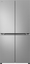 LG-530L-French-Door-Refrigerator Sale