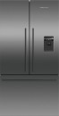 Fisher-Paykel-569L-French-Door-Refrigerator Sale