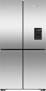 Fisher-Paykel-538L-Quad-Door-Refrigerator Sale