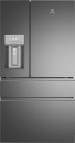 Electrolux-609L-French-Door-Refrigerator Sale