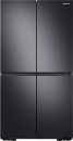 Samsung-648L-French-Door-Refrigerator Sale