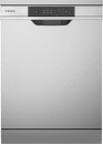 Westinghouse-60cm-Freestanding-Dishwasher Sale