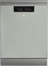 Beko-60cm-Freestanding-Dishwasher Sale