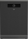 Beko-60cm-Freestanding-Dishwasher Sale