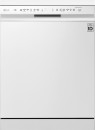 LG-60cm-Freestanding-Dishwasher Sale