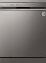 LG-60cm-Freestanding-Dishwasher Sale