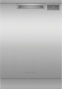 Fisher-Paykel-Freestanding-Dishwasher Sale