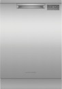 Fisher-Paykel-Freestanding-Dishwasher Sale