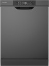 Westinghouse-60cm-Built-Under-Dishwasher Sale