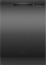 Fisher-Paykel-Freestanding-Dishwasher-Sanitise Sale