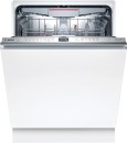 Bosch-60cm-Fully-Integrated-Dishwasher Sale