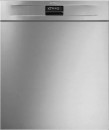 Smeg-60cm-Diamond-Built-Under-Dishwasher Sale