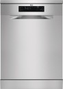 AEG-60cm-Freestanding-Dishwasher Sale