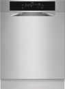 AEG-60cm-Built-under-Dishwasher Sale