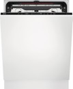 AEG-60cm-Integrated-Dishwasher Sale