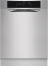 AEG-60cm-Built-under-Dishwasher Sale