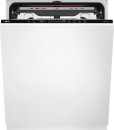 AEG-60cm-Integrated-Dishwasher Sale