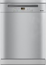 Miele-60cm-Freestanding-Dishwasher Sale