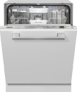 Miele-60cm-Fully-Integrated-Dishwasher Sale