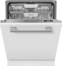 Miele-60cm-Fully-Integrated-XXL-Dishwasher-with-Autodos Sale