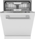 Miele-60cm-Fully-Integrated-XXL-Dishwasher-with-Autodos Sale