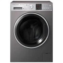 Fisher-Paykel-10kg-Front-Load-Washer Sale