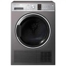 Fisher-Paykel-9kg-Heat-Pump-Dryer Sale