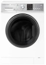 Fisher-Paykel-85kg-Front-Load-Washer Sale