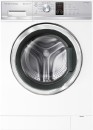 Fisher-Paykel-9kg-Front-Load-Washer Sale