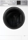 Fisher-Paykel-10kg-Front-Load-Washer Sale