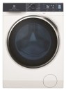 Electrolux-9kg-Front-Load-Washer Sale